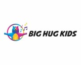 https://www.logocontest.com/public/logoimage/1615825500Big Hug Kids 6.jpg